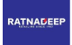 Ratnadeep Super Market India