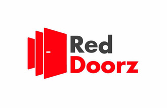 RedDoorz Indonesia — carte cadeau