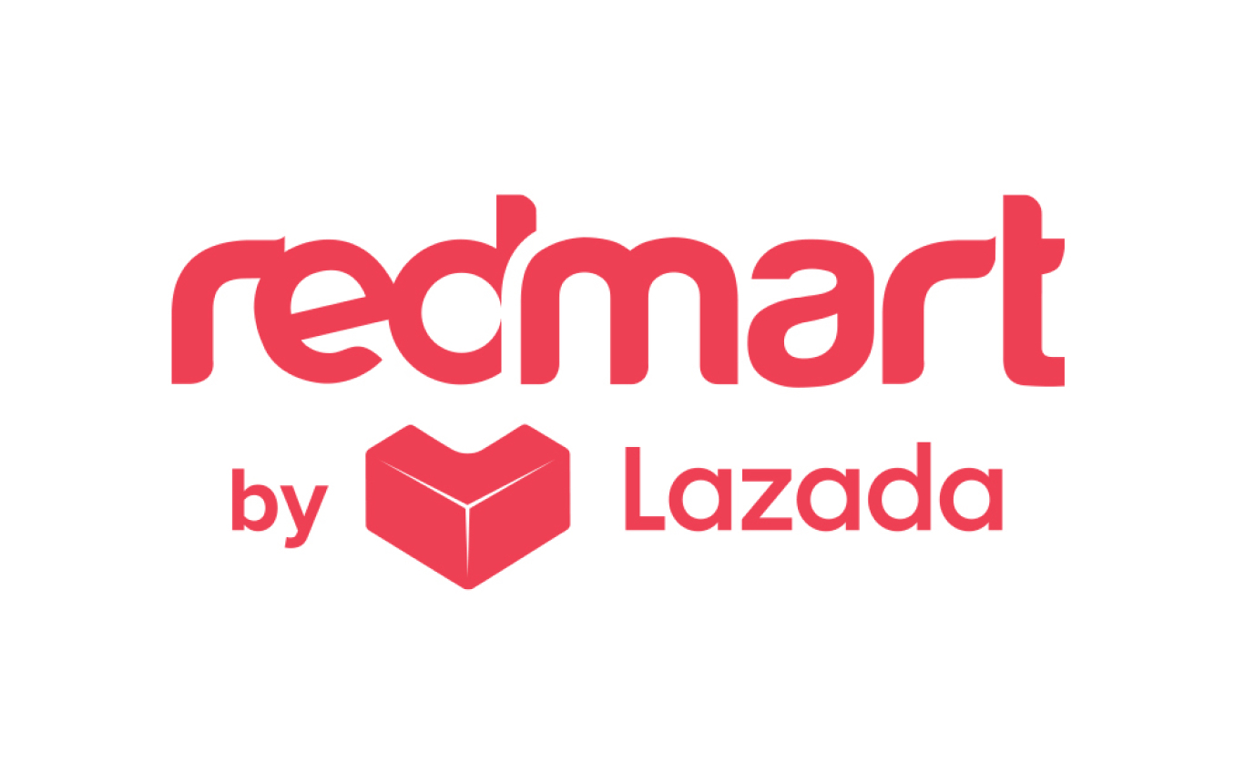 Redmart Singapore