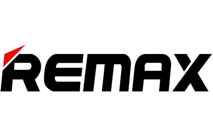 REMAX Malaysia