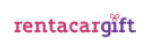 RentacarGift Germany — Rentacargift