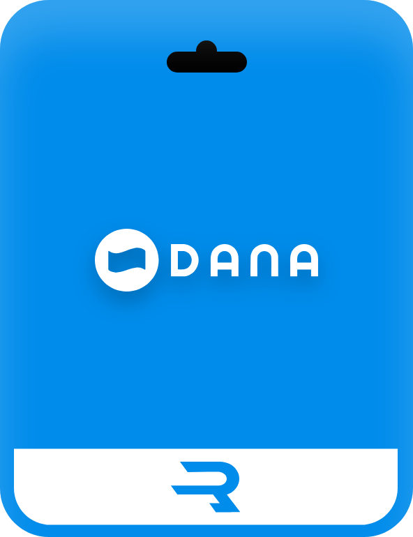 Rewarble DANA USD — Rewarble Dana Usd
