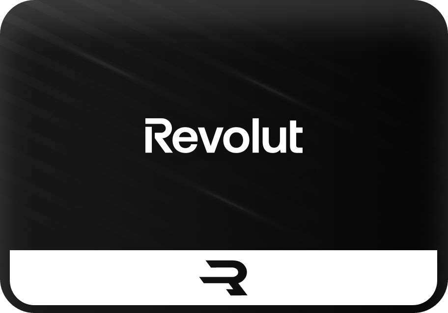 Rewarble Revolut USD