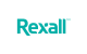 Rexall Canada — carte cadeau