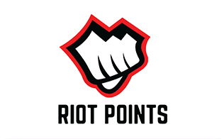 Riot Access — Riot Games