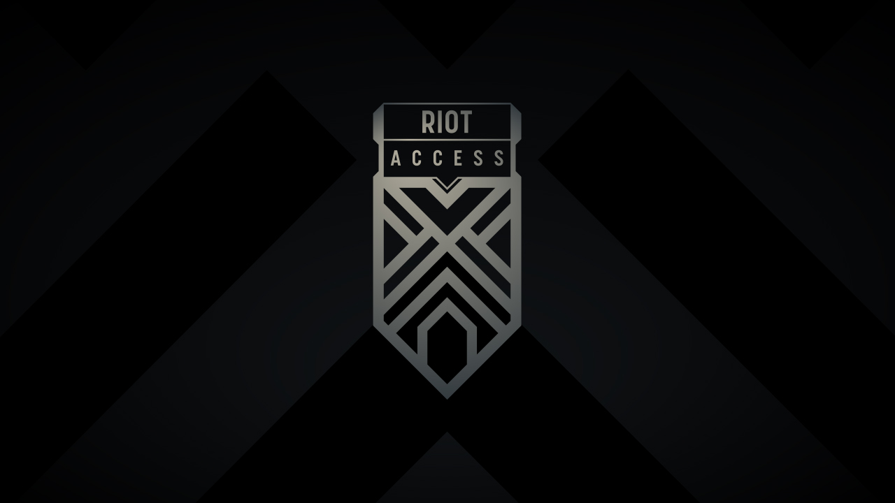 Riot Access Bahrain