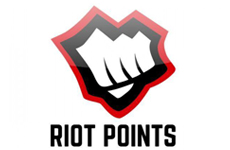RIOT ACCESS Colombia — Riot Games