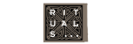 Rituals Germany — Rituals