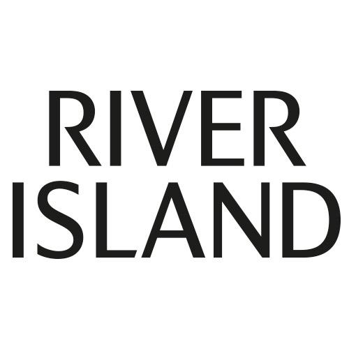 River Island UK — River Island