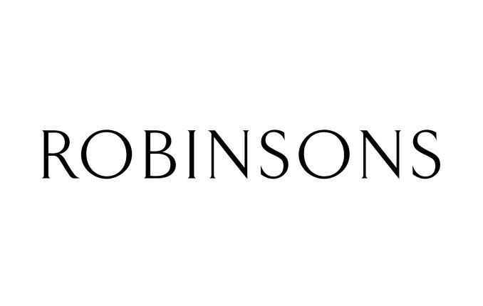 Robinsons Singapore