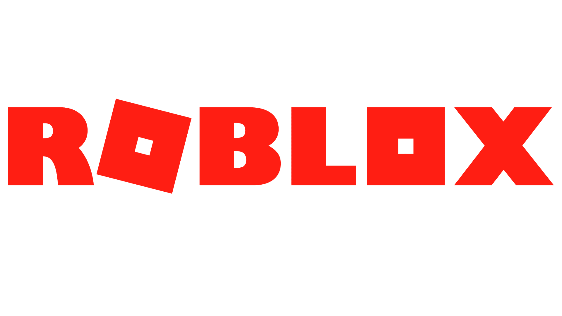 Roblox KSA — carte cadeau