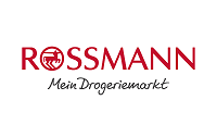 Rossmann Germany — carte cadeau