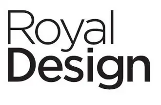 Royal Design Finland