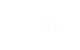 Royal Design Sweden