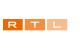RTL+ DE Germany — carte cadeau
