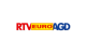 RTV Euro AGD PL
