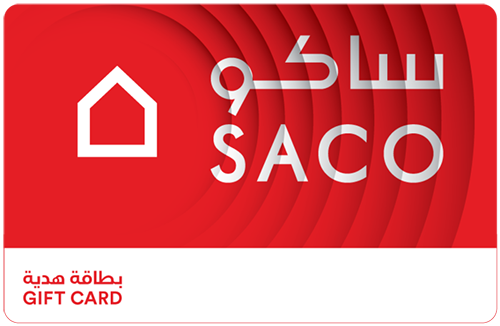 Saco KSA