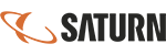 Saturn Germany — carte cadeau