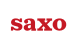 Saxo Premium Denmark