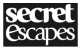 Secret Escapes Austria