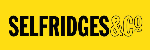Selfridges UK — carte cadeau