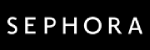 Sephora Germany