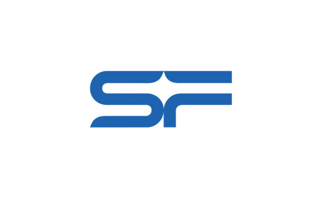 SF Cinema Thailand