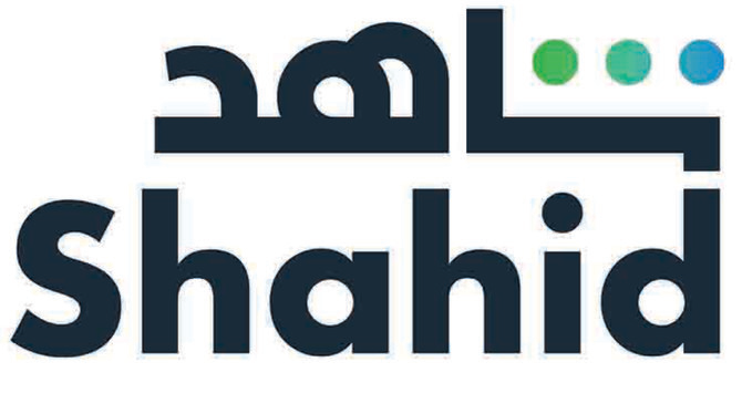 Shahid Sports and VIP SAR