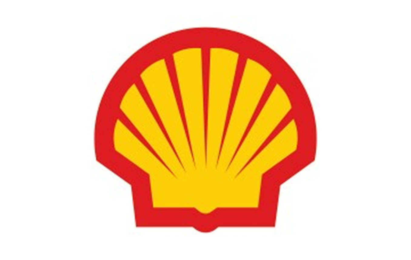 Shell Singapore