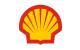 Shell USA — carte cadeau