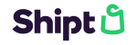 Shipt 99 USA