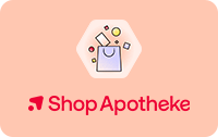 Shop Apotheke Germany — Shop Apotheke