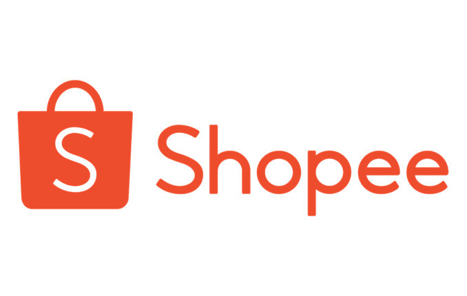 Shopee Indonesia