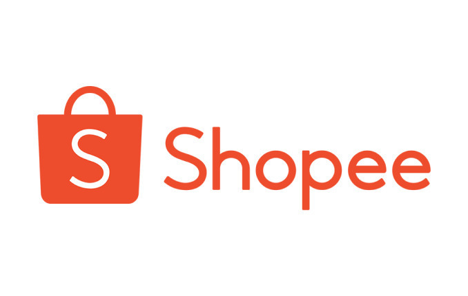 Shopee Vietnam