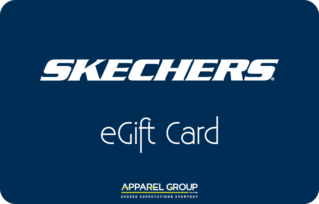 Skechers UAE