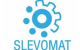 Slevomat Czech Republic