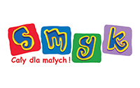 SMYK Poland