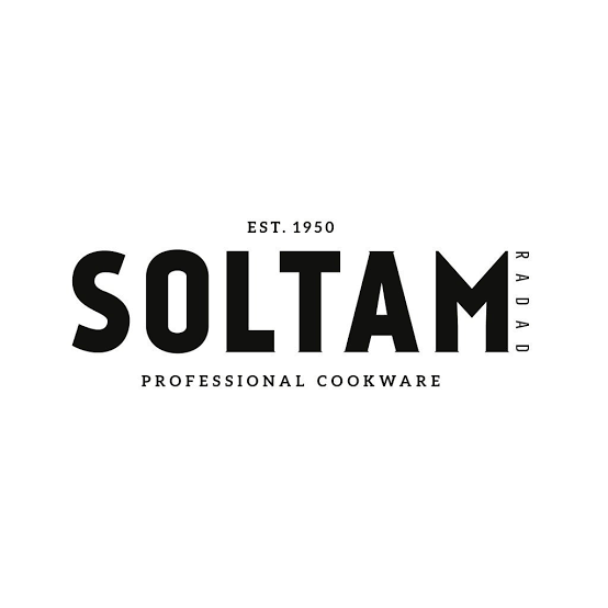 Soltam Israel — Soltam Israel