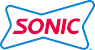 SONIC App USA — carte cadeau
