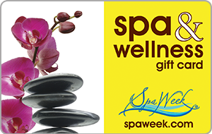 Spa & Wellness by Spa Week USA — Spa Wellness By Spa Week