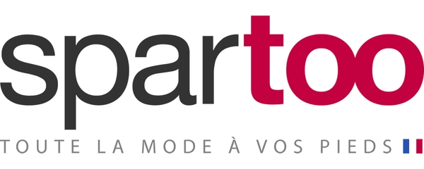 Spartoo France