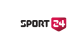 Sport 24 Denmark