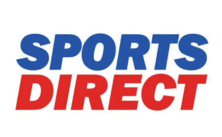 Sports Direct UAE