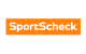 SportScheck Germany — carte cadeau