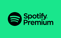 Spotify France