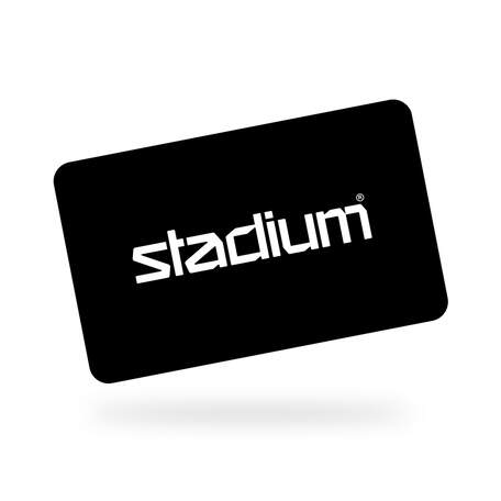 Stadium Sweden