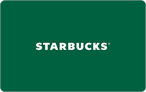 Starbucks Mexico