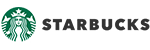 Starbucks UK — Starbucks