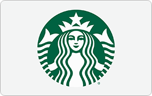 Starbucks USA — Starbucks