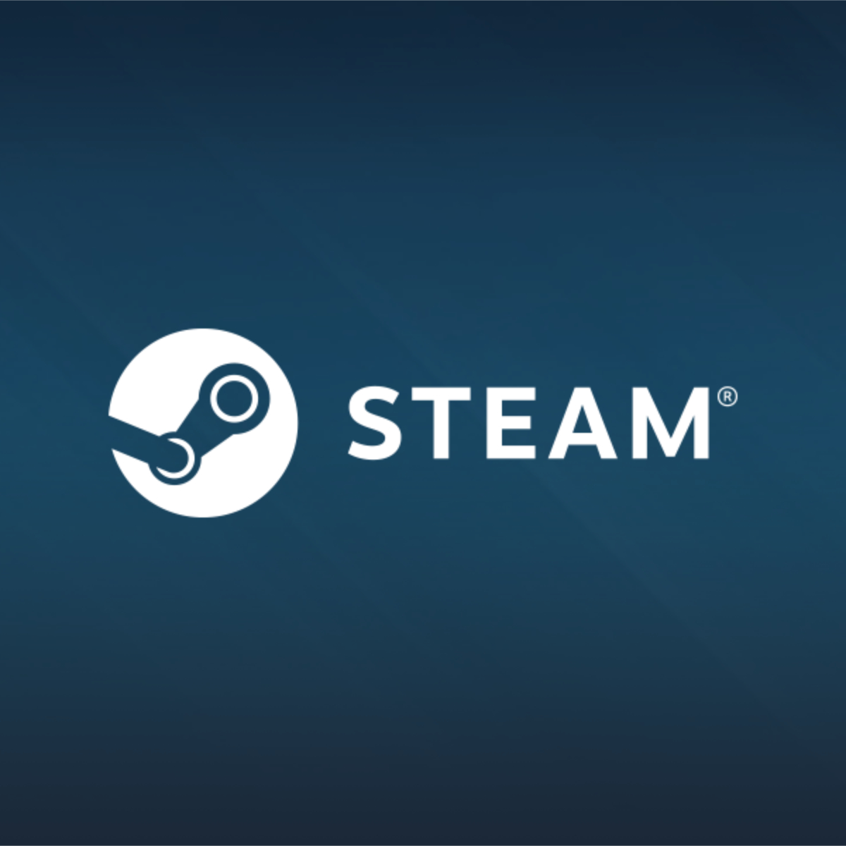 Steam Mexico — carte cadeau